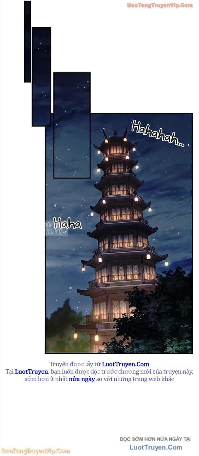 Thiên Qua Thư Khố Đại Công Tử - Chương 153 - ảnh 92