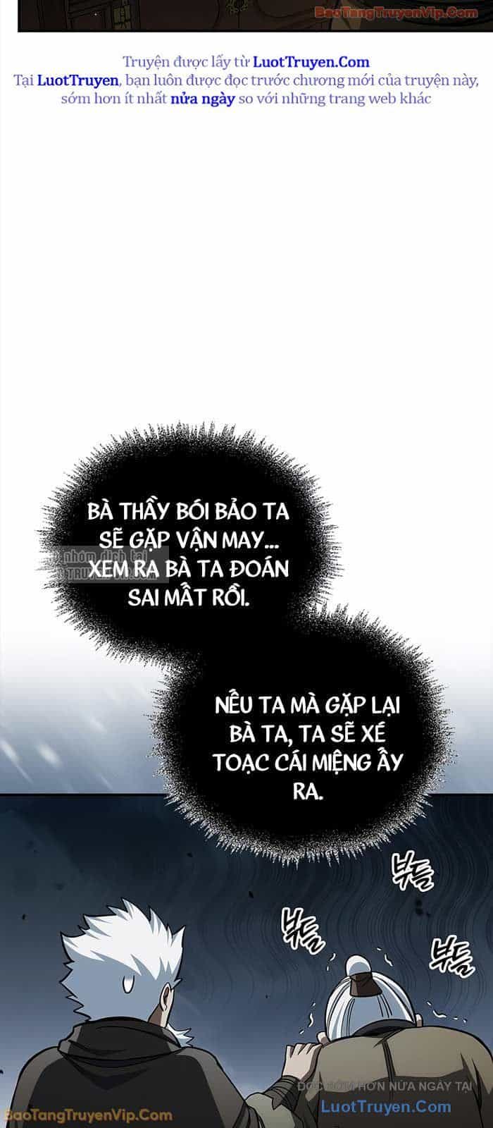 Thiên Qua Thư Khố Đại Công Tử - Chương 153 - ảnh 95