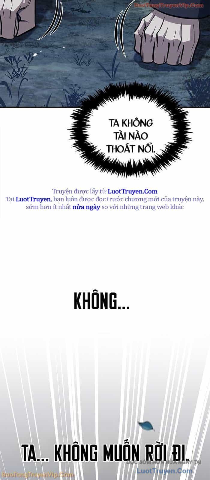Thiên Qua Thư Khố Đại Công Tử - Chương 154 - ảnh 102