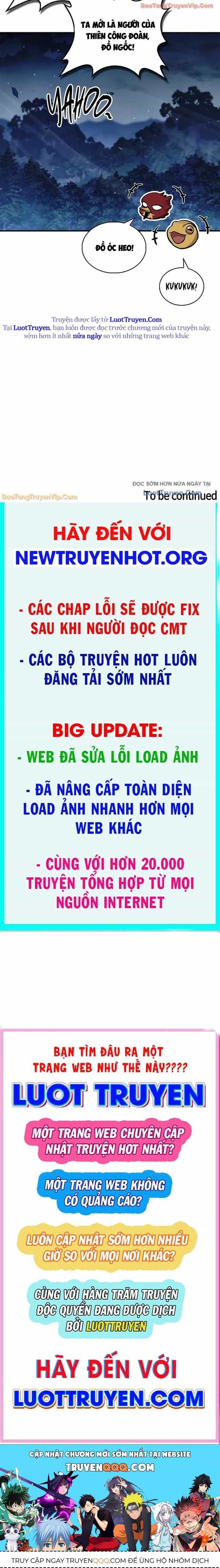 Thiên Qua Thư Khố Đại Công Tử - Chương 154 - ảnh 105