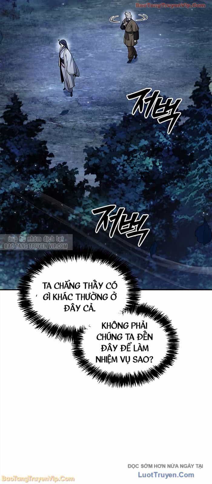 Thiên Qua Thư Khố Đại Công Tử - Chương 154 - ảnh 27