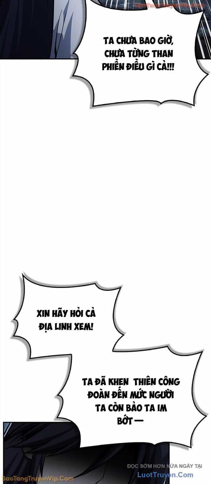 Thiên Qua Thư Khố Đại Công Tử - Chương 154 - ảnh 35