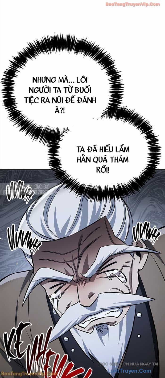 Thiên Qua Thư Khố Đại Công Tử - Chương 154 - ảnh 38