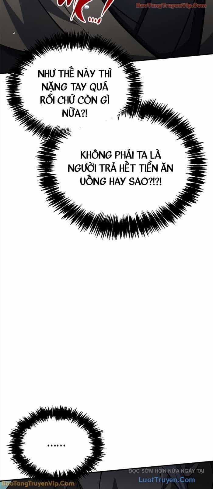 Thiên Qua Thư Khố Đại Công Tử - Chương 154 - ảnh 39