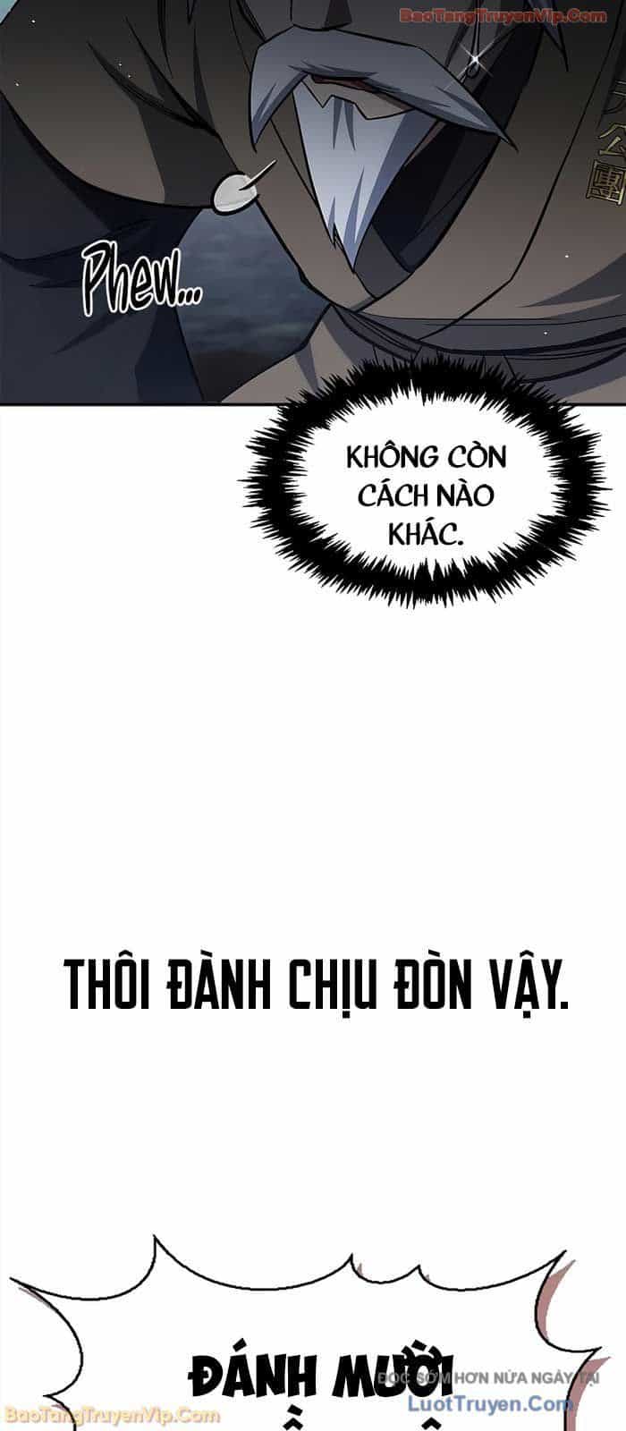 Thiên Qua Thư Khố Đại Công Tử - Chương 154 - ảnh 40