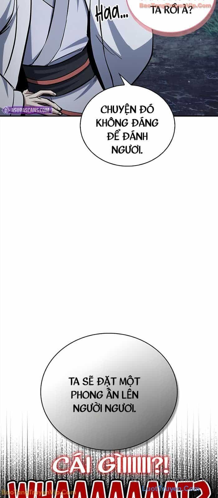 Thiên Qua Thư Khố Đại Công Tử - Chương 154 - ảnh 44