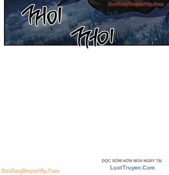Thiên Qua Thư Khố Đại Công Tử - Chương 154 - ảnh 47