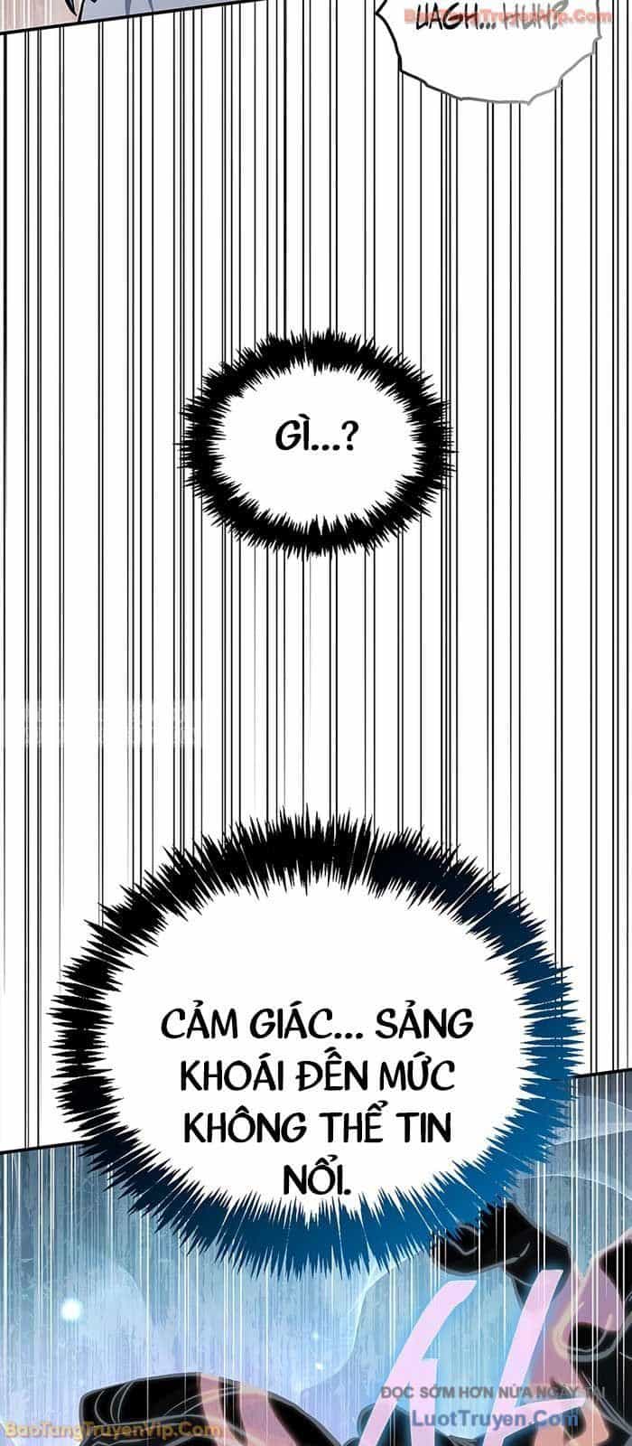 Thiên Qua Thư Khố Đại Công Tử - Chương 154 - ảnh 58