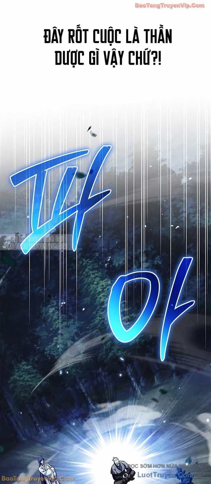 Thiên Qua Thư Khố Đại Công Tử - Chương 154 - ảnh 69