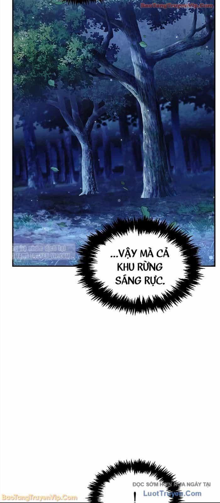Thiên Qua Thư Khố Đại Công Tử - Chương 154 - ảnh 73