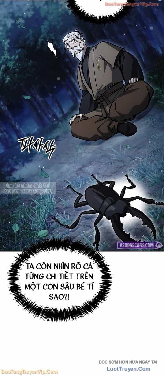 Thiên Qua Thư Khố Đại Công Tử - Chương 154 - ảnh 74
