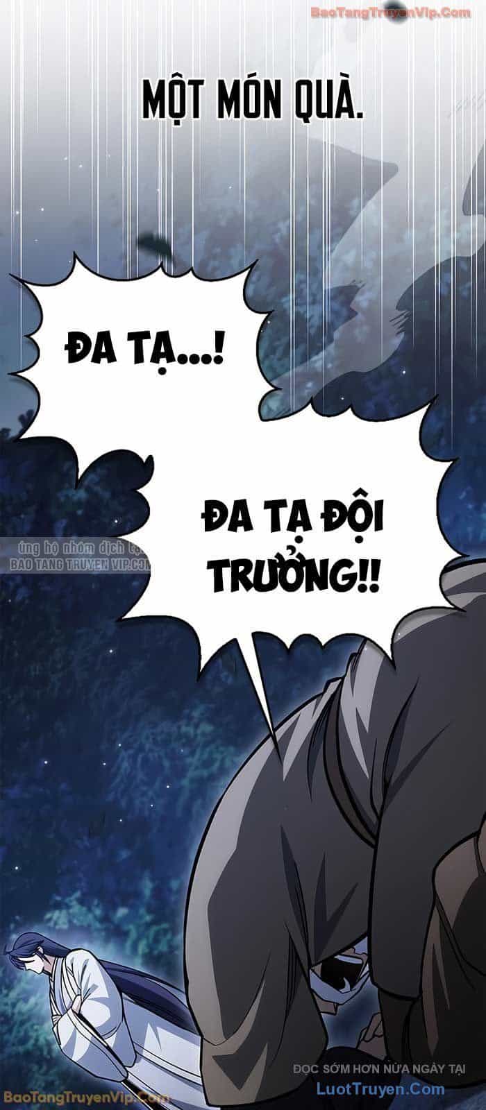 Thiên Qua Thư Khố Đại Công Tử - Chương 154 - ảnh 79