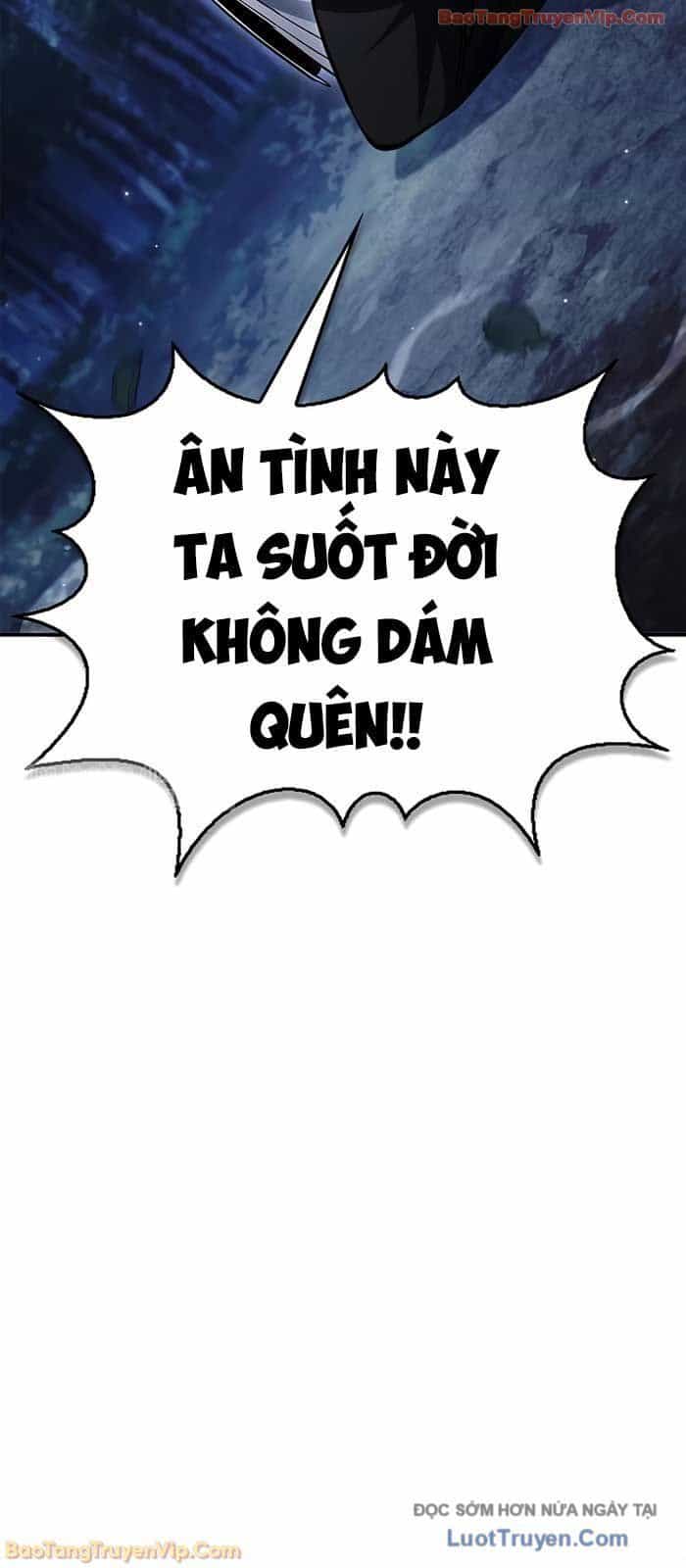 Thiên Qua Thư Khố Đại Công Tử - Chương 154 - ảnh 80