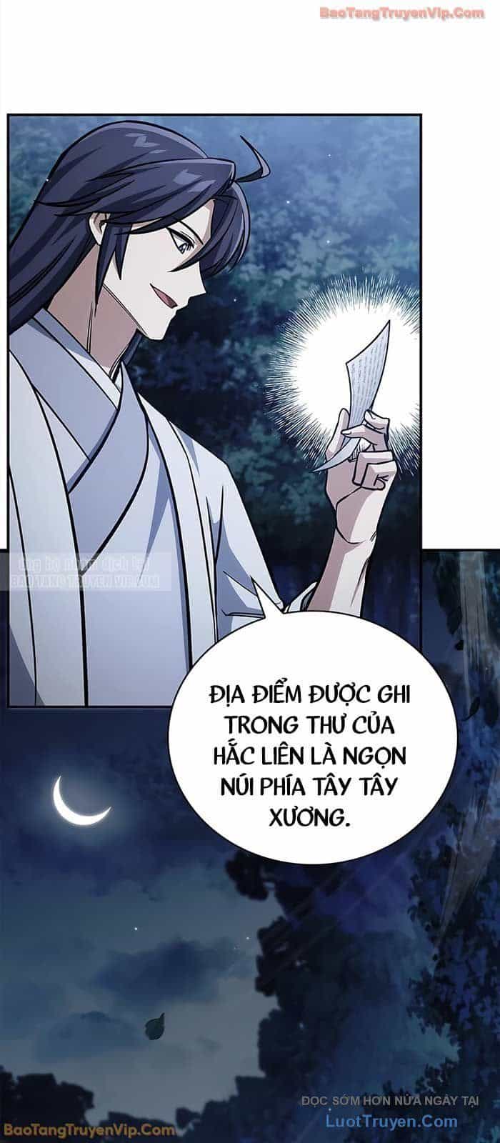 Thiên Qua Thư Khố Đại Công Tử - Chương 154 - ảnh 82