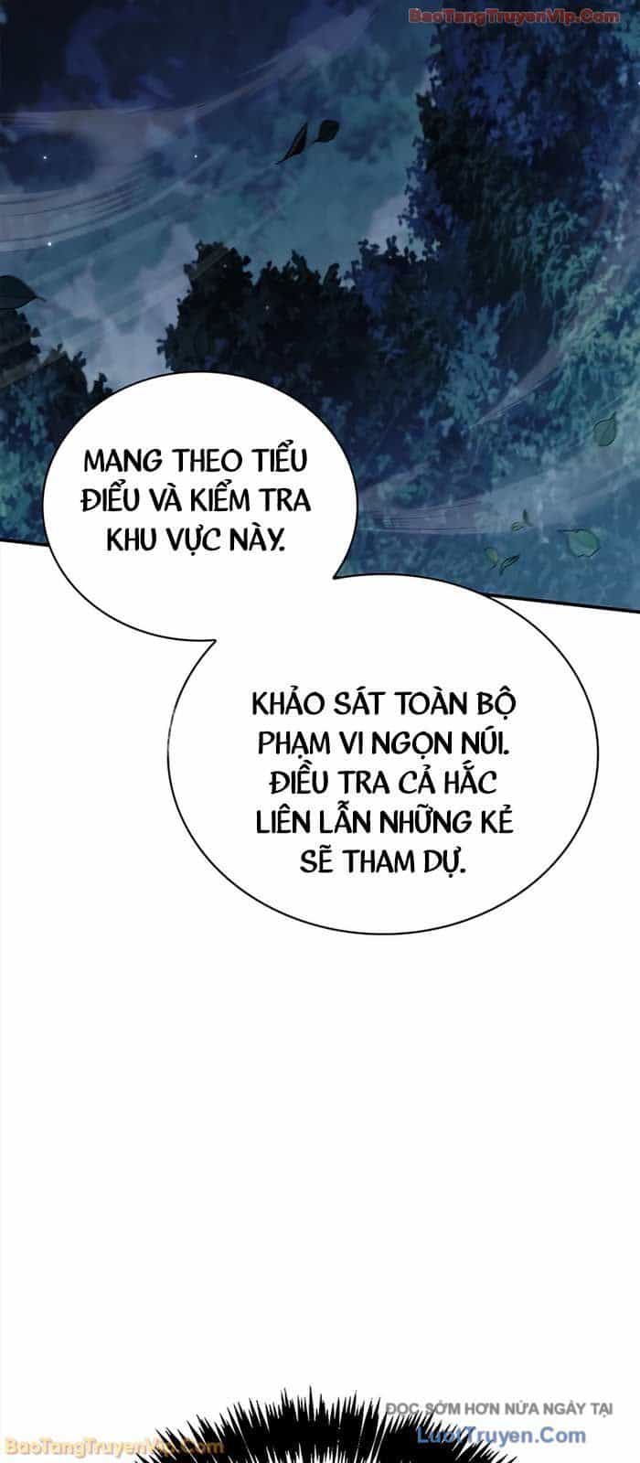 Thiên Qua Thư Khố Đại Công Tử - Chương 154 - ảnh 83
