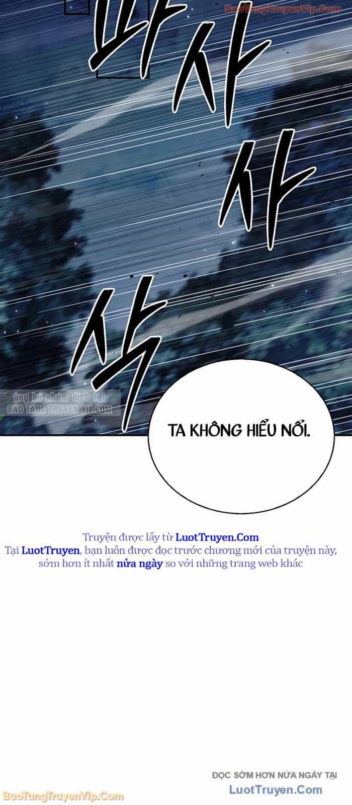 Thiên Qua Thư Khố Đại Công Tử - Chương 154 - ảnh 86