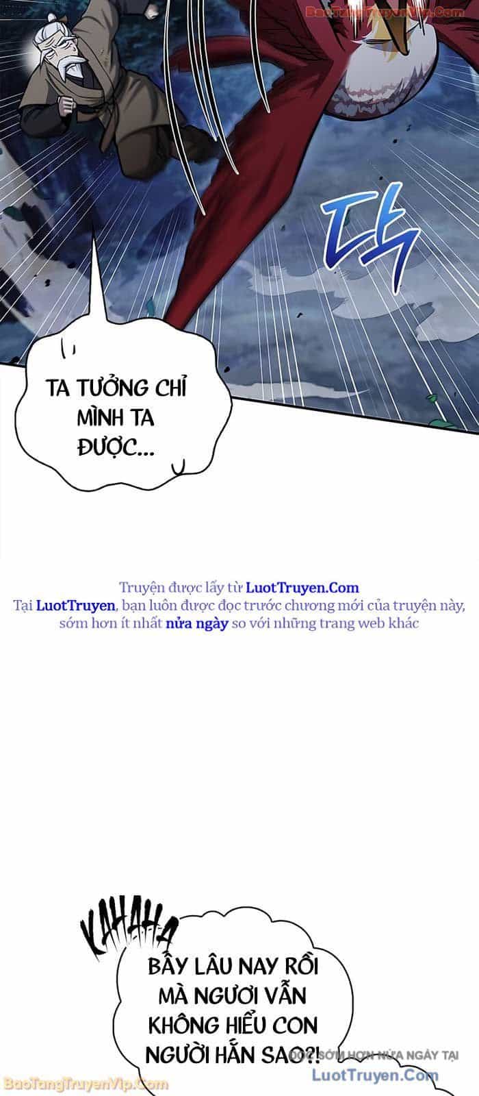 Thiên Qua Thư Khố Đại Công Tử - Chương 154 - ảnh 90