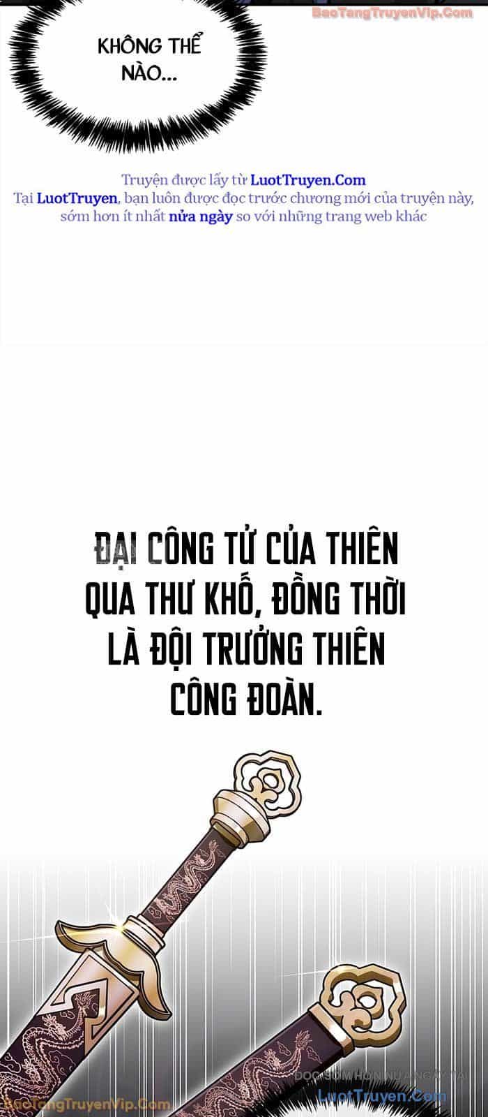 Thiên Qua Thư Khố Đại Công Tử - Chương 154 - ảnh 96