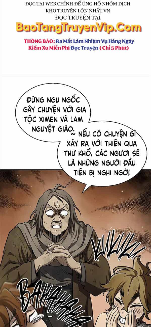 Thiên Qua Thư Khố Đại Công Tử - Chương 16 - ảnh 11