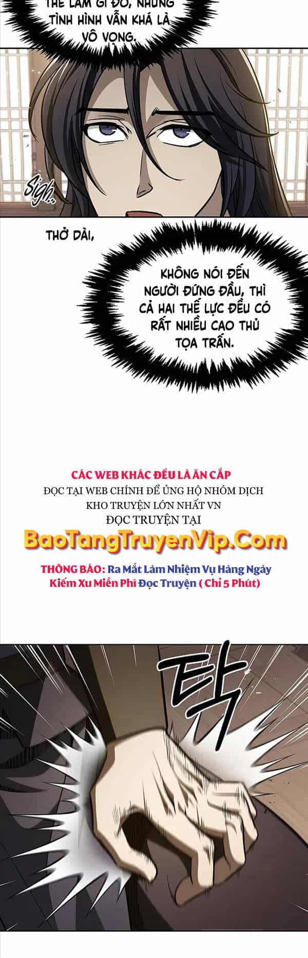 Thiên Qua Thư Khố Đại Công Tử - Chương 16 - ảnh 21
