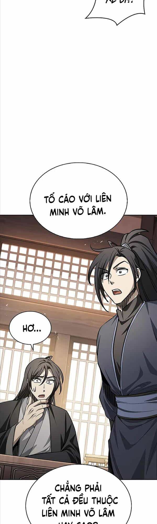 Thiên Qua Thư Khố Đại Công Tử - Chương 16 - ảnh 24
