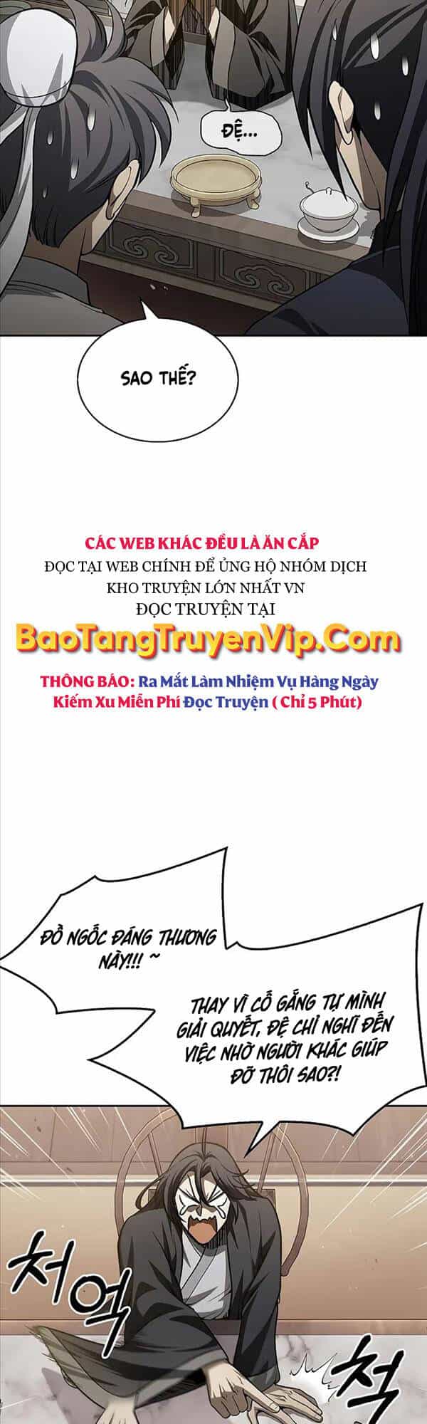 Thiên Qua Thư Khố Đại Công Tử - Chương 16 - ảnh 27