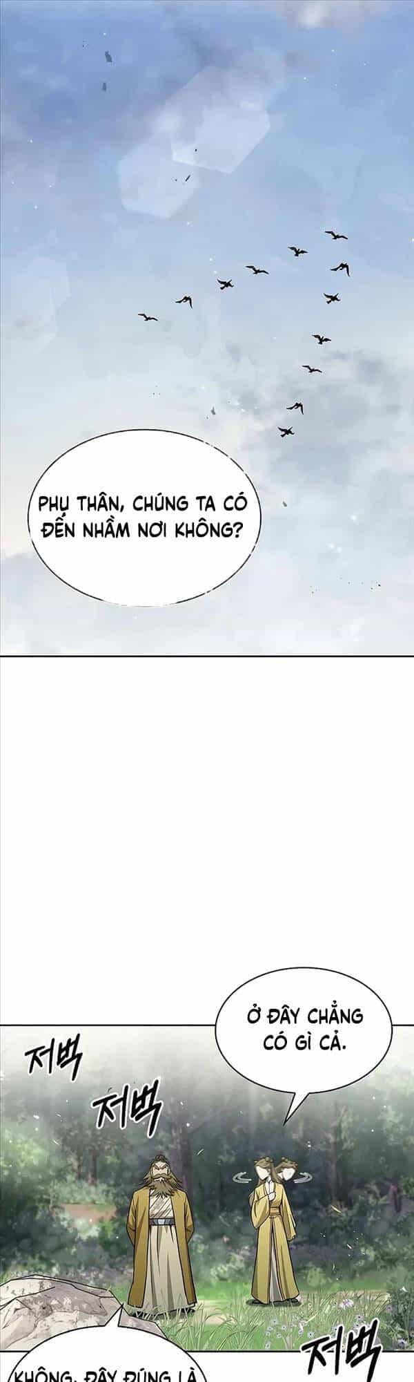 Thiên Qua Thư Khố Đại Công Tử - Chương 16 - ảnh 32