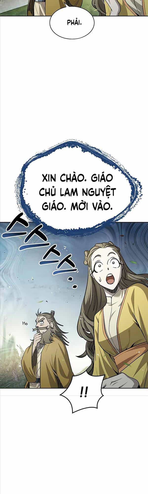 Thiên Qua Thư Khố Đại Công Tử - Chương 16 - ảnh 38