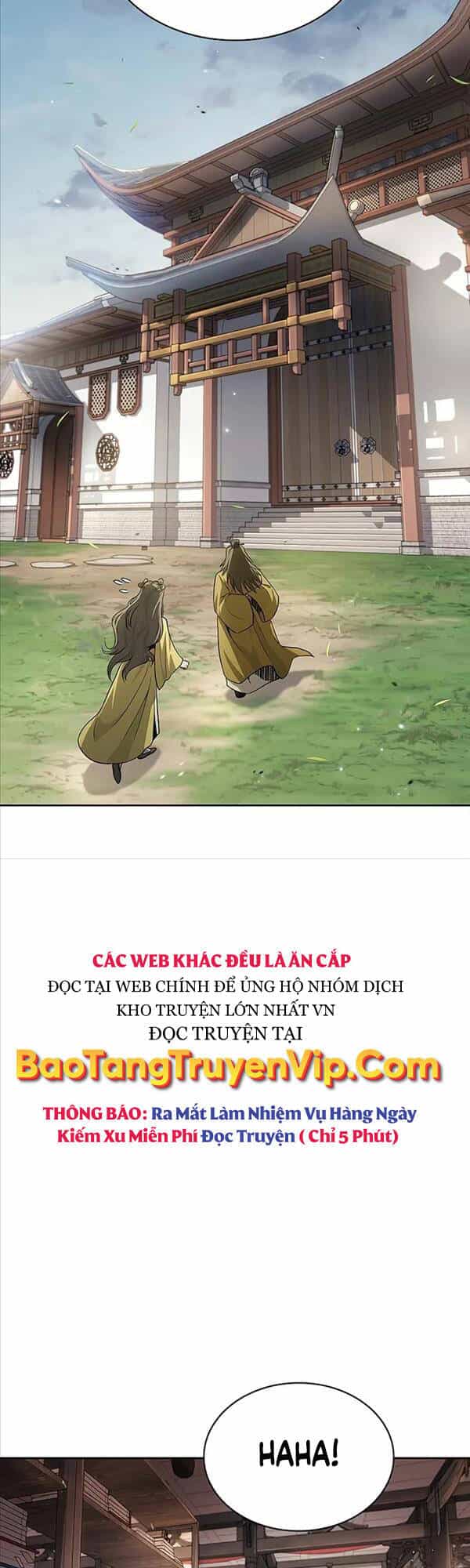 Thiên Qua Thư Khố Đại Công Tử - Chương 16 - ảnh 40