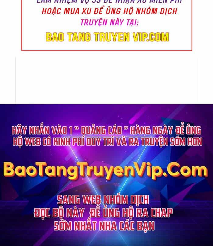 Thiên Qua Thư Khố Đại Công Tử - Chương 16 - ảnh 52