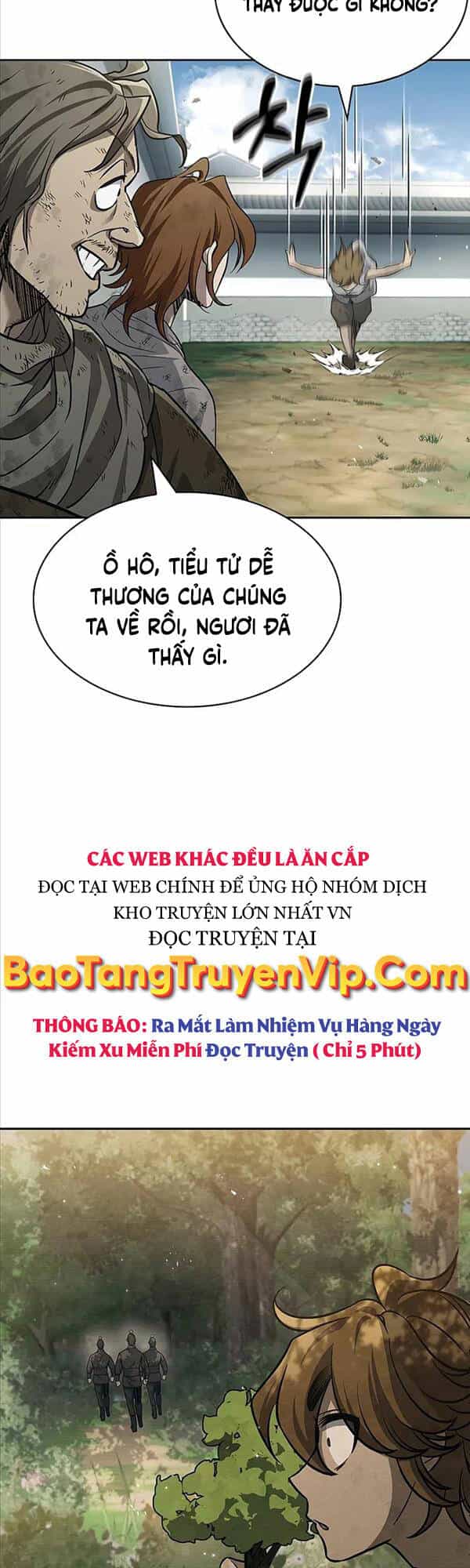 Thiên Qua Thư Khố Đại Công Tử - Chương 16 - ảnh 6