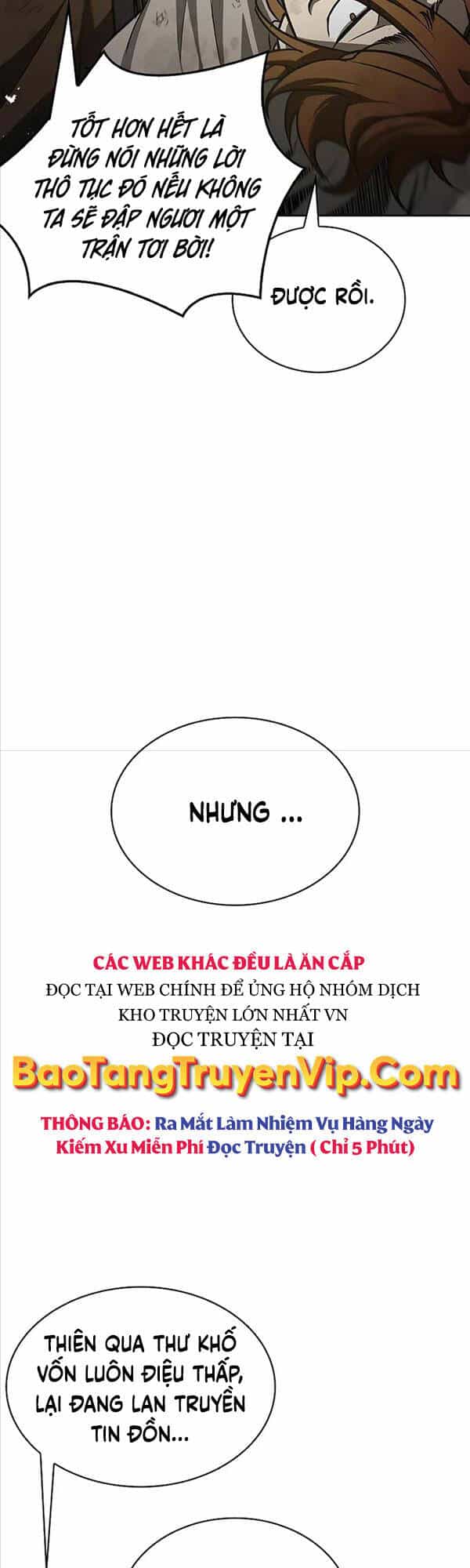 Thiên Qua Thư Khố Đại Công Tử - Chương 16 - ảnh 9