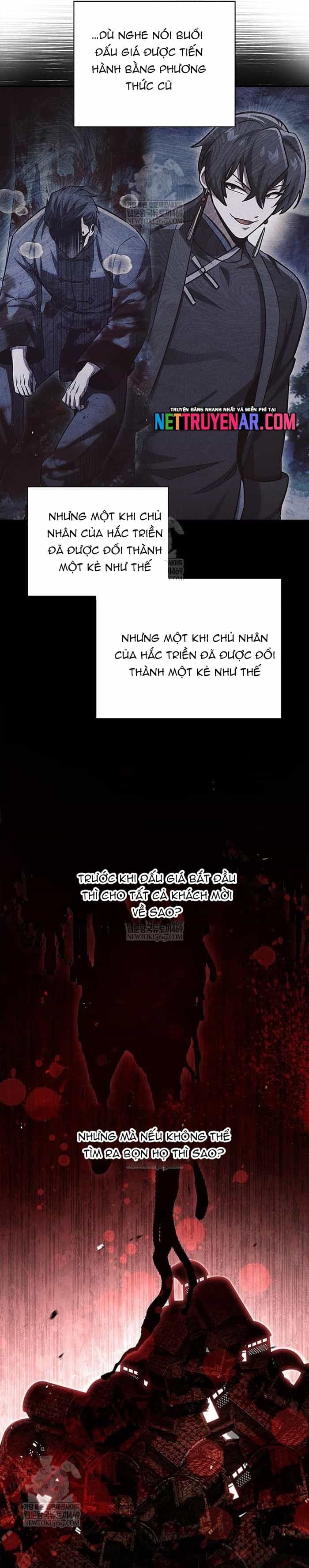 Thiên Qua Thư Khố Đại Công Tử - Chương 156 - ảnh 30