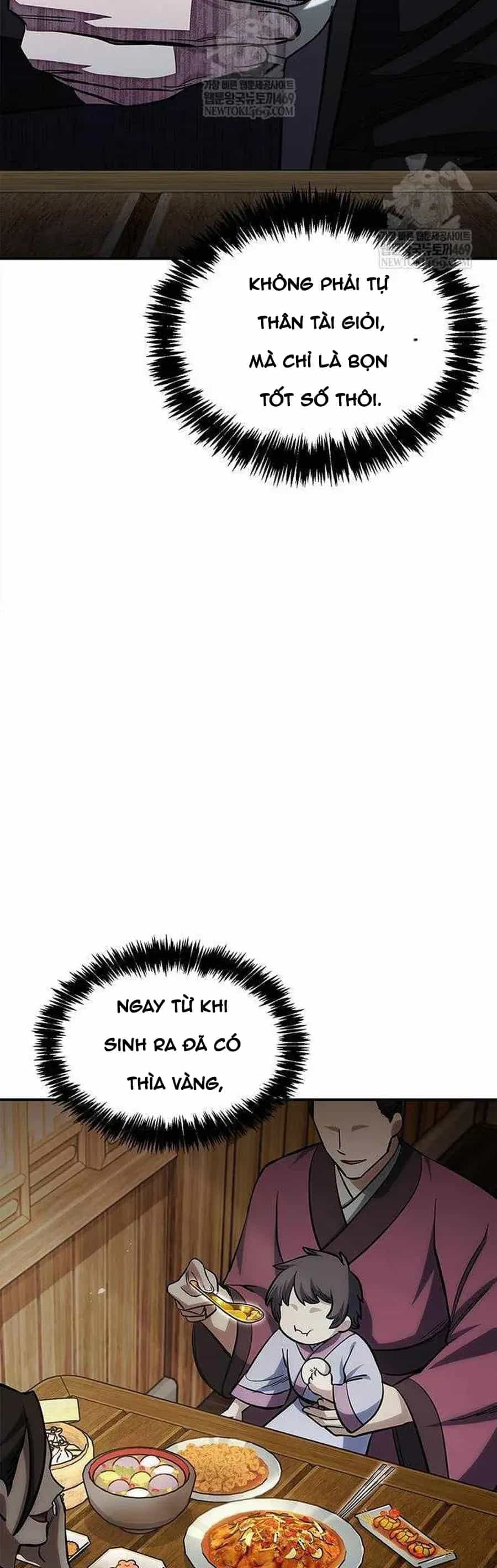 Thiên Qua Thư Khố Đại Công Tử - Chương 157 - ảnh 10