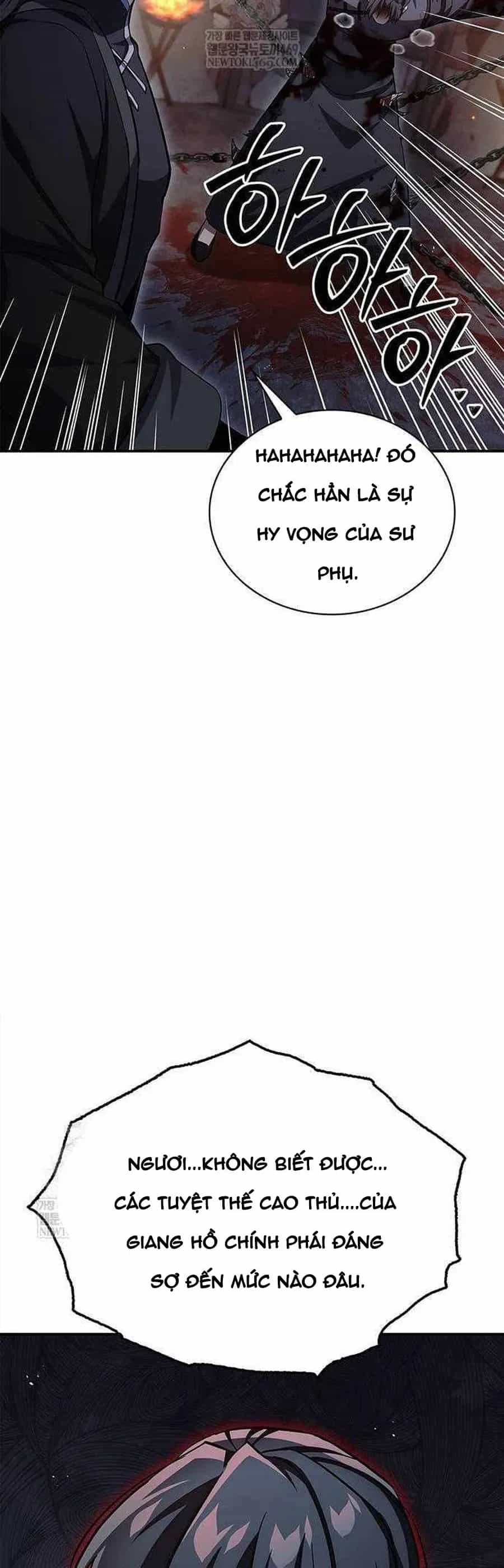 Thiên Qua Thư Khố Đại Công Tử - Chương 157 - ảnh 37