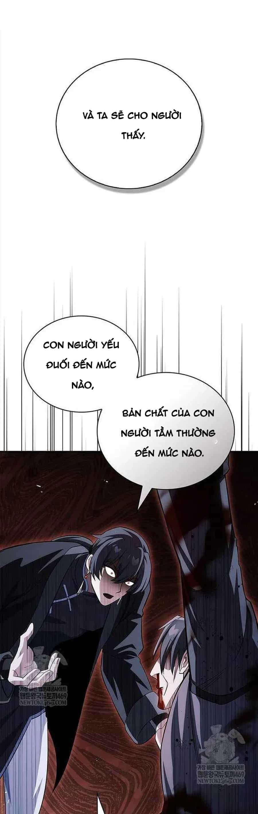 Thiên Qua Thư Khố Đại Công Tử - Chương 157 - ảnh 42