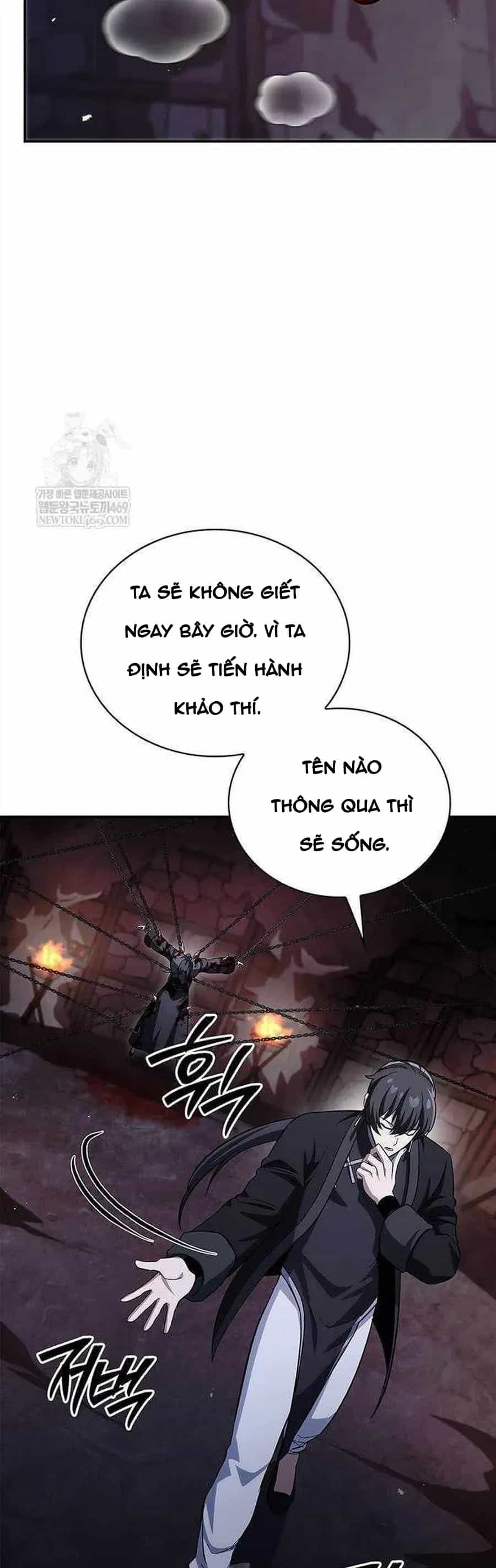 Thiên Qua Thư Khố Đại Công Tử - Chương 157 - ảnh 44
