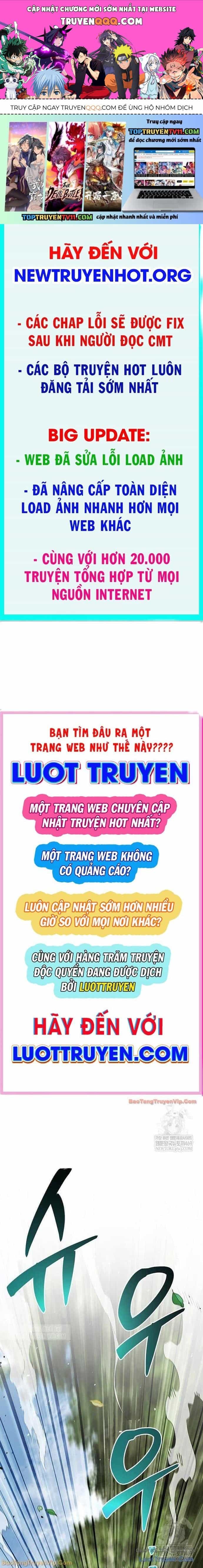 Thiên Qua Thư Khố Đại Công Tử - Chương 158 - ảnh 1