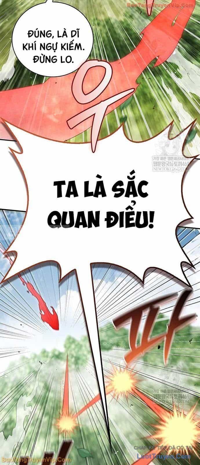 Thiên Qua Thư Khố Đại Công Tử - Chương 158 - ảnh 13