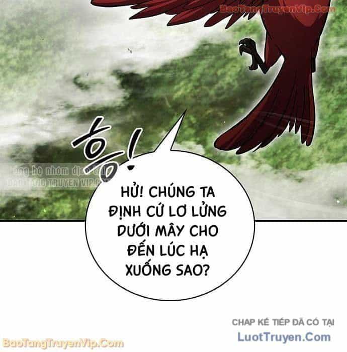 Thiên Qua Thư Khố Đại Công Tử - Chương 158 - ảnh 19