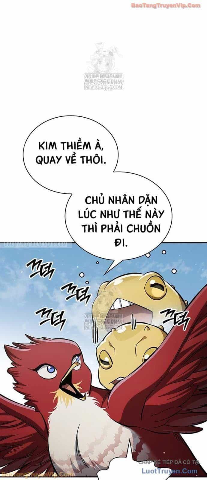 Thiên Qua Thư Khố Đại Công Tử - Chương 158 - ảnh 20
