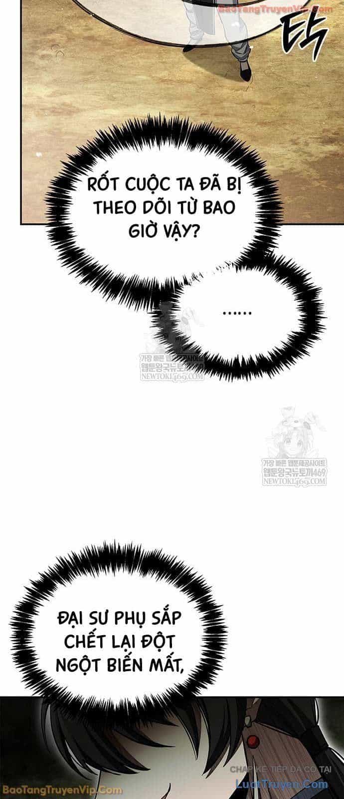 Thiên Qua Thư Khố Đại Công Tử - Chương 158 - ảnh 23