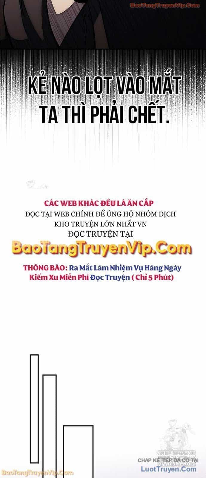 Thiên Qua Thư Khố Đại Công Tử - Chương 158 - ảnh 26