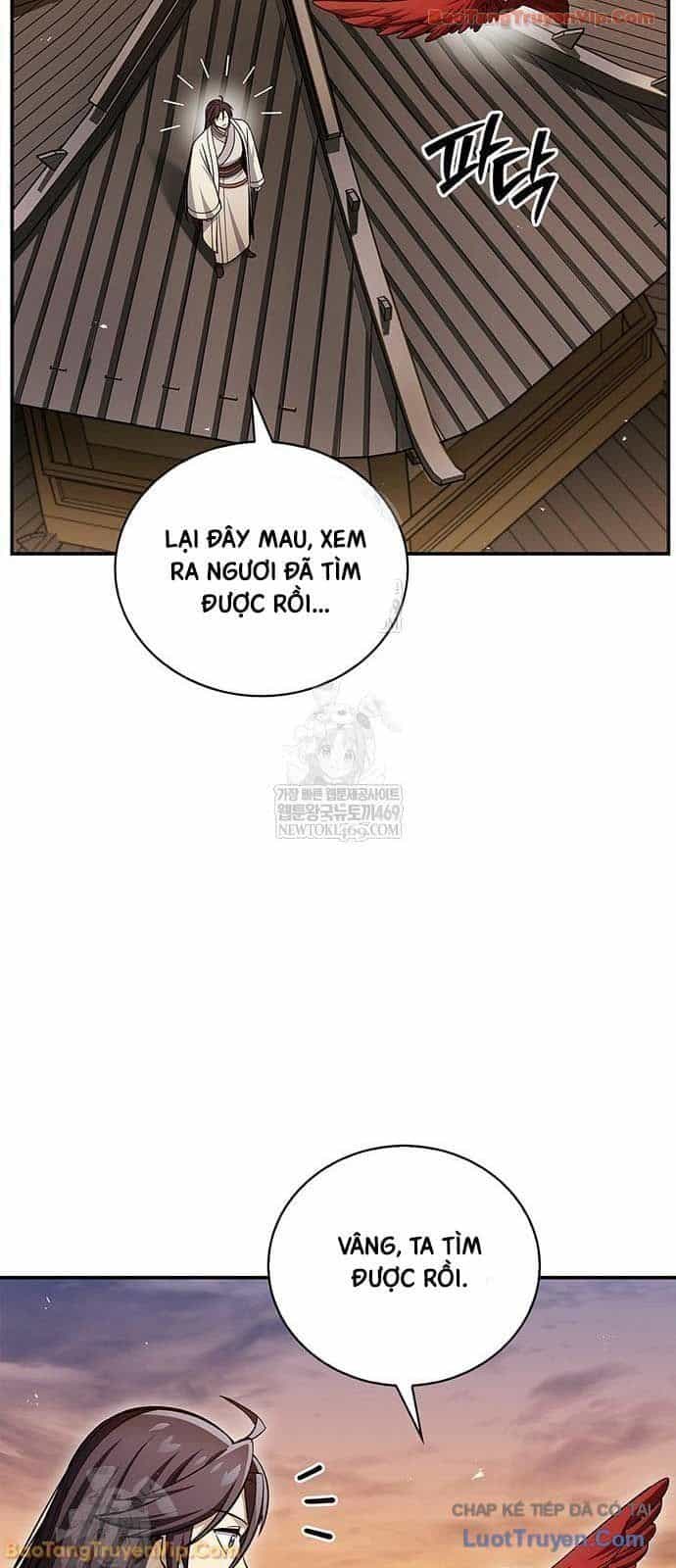 Thiên Qua Thư Khố Đại Công Tử - Chương 158 - ảnh 36