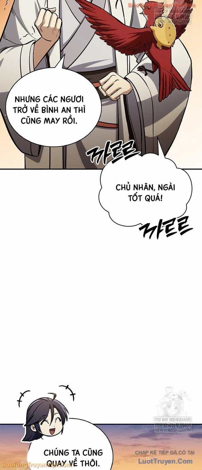 Thiên Qua Thư Khố Đại Công Tử - Chương 158 - ảnh 40