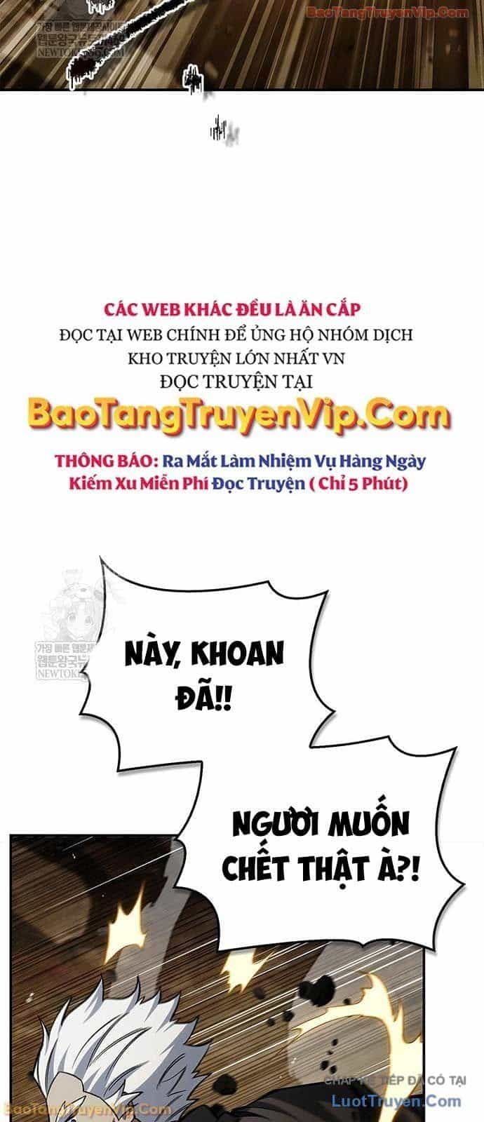 Thiên Qua Thư Khố Đại Công Tử - Chương 158 - ảnh 44