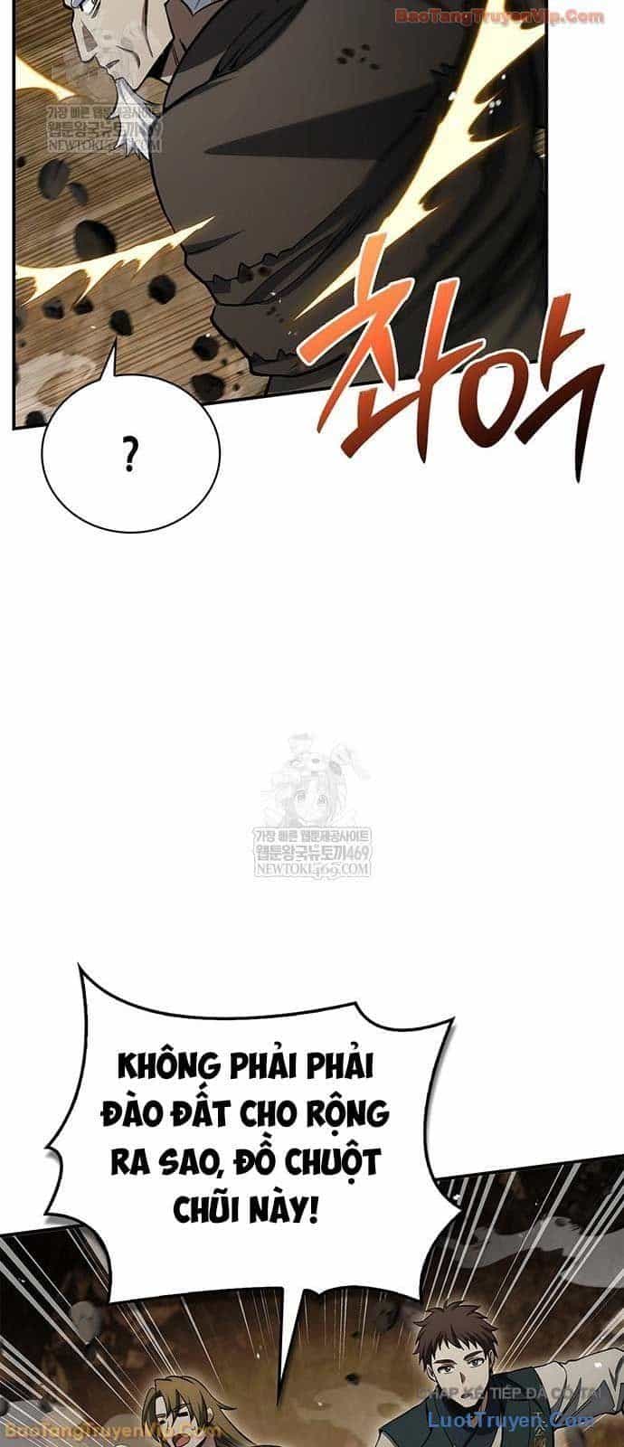 Thiên Qua Thư Khố Đại Công Tử - Chương 158 - ảnh 45