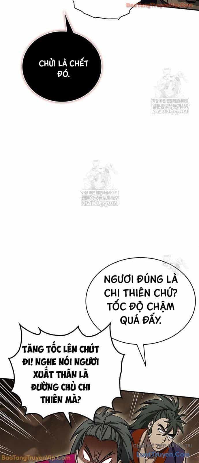 Thiên Qua Thư Khố Đại Công Tử - Chương 158 - ảnh 48