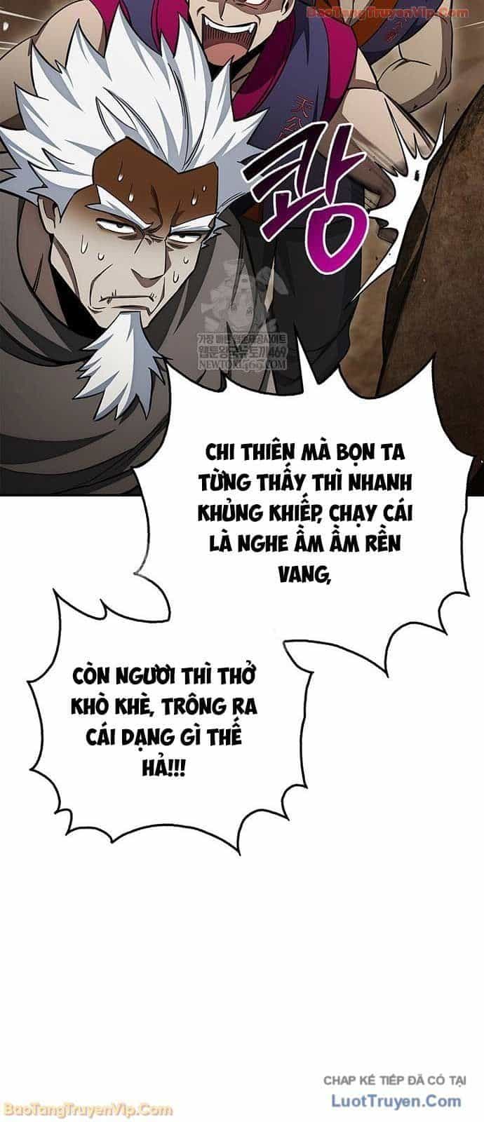Thiên Qua Thư Khố Đại Công Tử - Chương 158 - ảnh 49