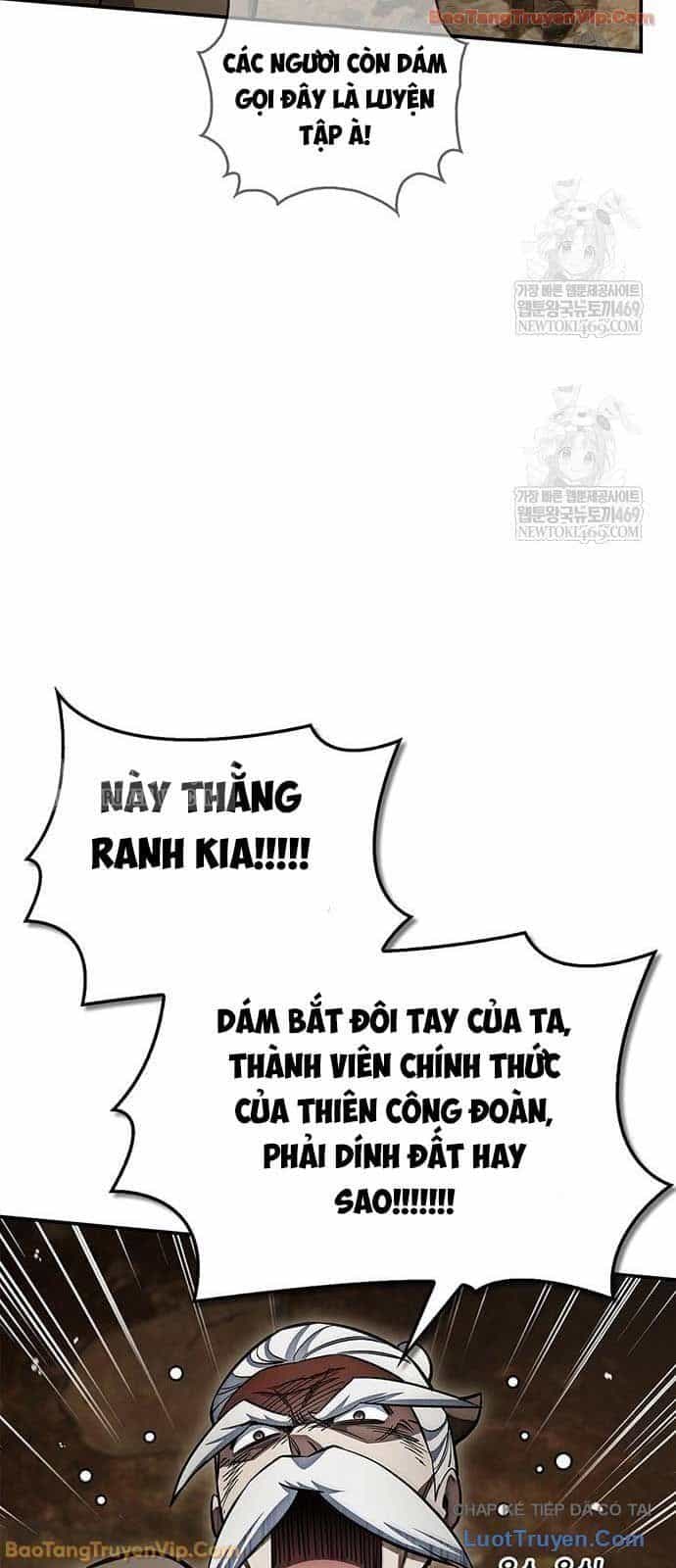 Thiên Qua Thư Khố Đại Công Tử - Chương 158 - ảnh 52